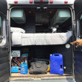 2019 Promaster