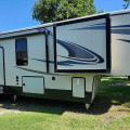 2021 Sandpiper