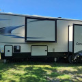 2021 Sandpiper