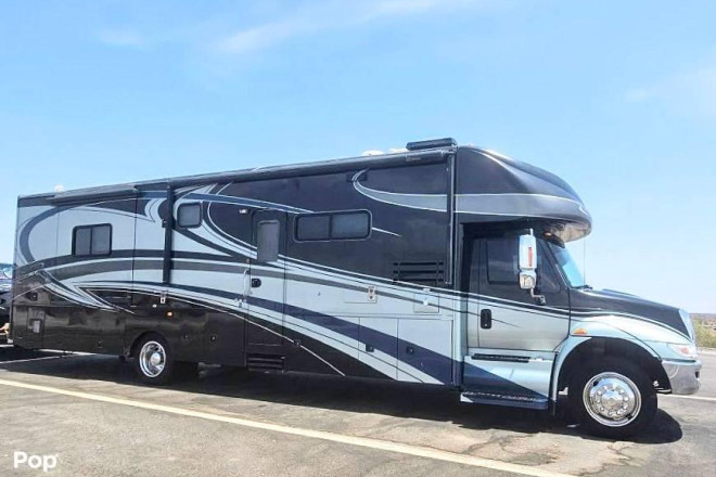 2008 Other 6400