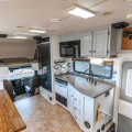 2008 Other