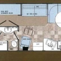 2008 Other