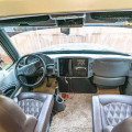2008 Other