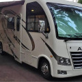 2019 Axis