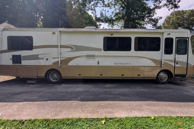 1999 Other 3876