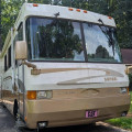 1999 Other