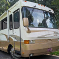 1999 Other