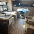 2021 Greyhawk