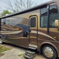 2013 Canyon Star