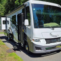 2022 Bay Star Sport