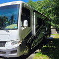 2022 Bay Star Sport