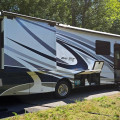2022 Bay Star Sport