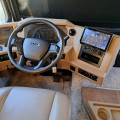2022 Bay Star Sport