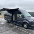 2024 Midwest Automotive Designs