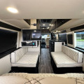 2024 Midwest Automotive Designs