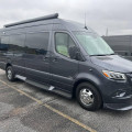 2024 Midwest Automotive Designs