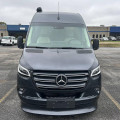 2024 Midwest Automotive Designs