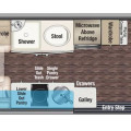 2024 Midwest Automotive Designs