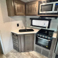 2023 Flagstaff