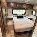 2023 Flagstaff