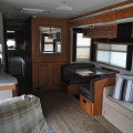 2011 Southwind