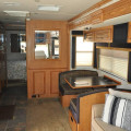 2011 Southwind
