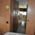 2011 Southwind