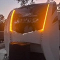 2023 Eagle