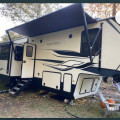 2024 Montana High Country