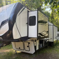 2024 Montana High Country