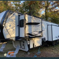 2024 Montana High Country