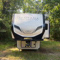 2024 Montana High Country