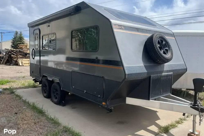 2023 Other O-V-R Expedition