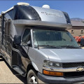 2007 BT Cruiser
