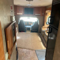 2007 BT Cruiser