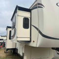2019 Cedar Creek