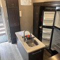 2019 Cedar Creek