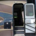 2013 Canyon Star