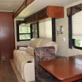 2013 Canyon Star