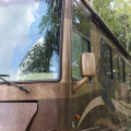 2013 Canyon Star