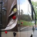 2013 Canyon Star