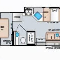 2021 Chateau