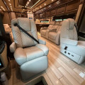 2019 Phaeton