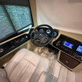 2019 Phaeton