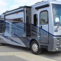 2020 Navigator