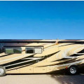 2012 Phaeton
