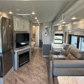 2023 Bounder