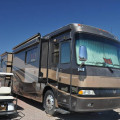 2005 Windsor