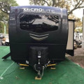 2022 Micro Lite