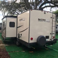 2022 Micro Lite